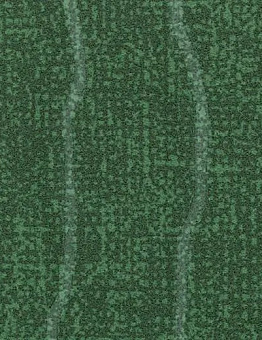 Flotex colour embossed