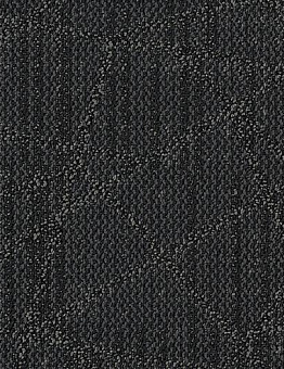 Carpet tiles Nexus Carpet tiles