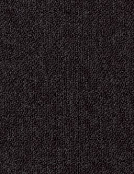 Essence Carpet Tiles