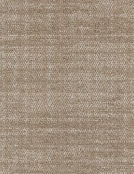 Ковровая плитка Contemplation