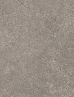 Design tile PVC Matrix Tile SQ