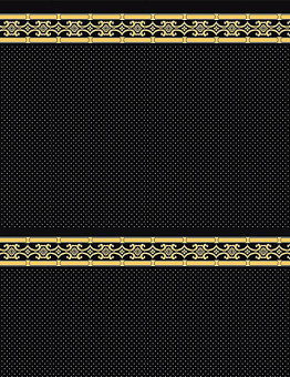 Carpet Mosque Collection