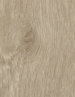 Effekta Professional 0,8мм