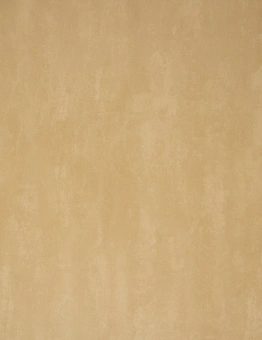 Линолеум Emerald Standart 2024