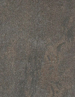 Effekta Professional 0,8мм