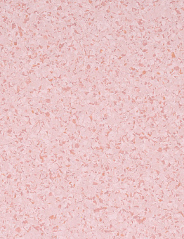 Mipolam Affinity