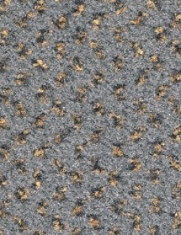 Ковролин Signature