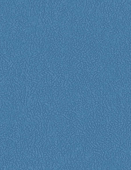 Grabo Sport Elite 60