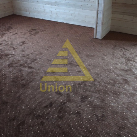 Солнечногорский район, Бильярдная, Частный дом