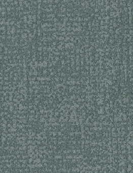 Flotex Colour