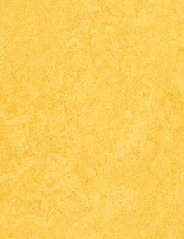 Linoleum Marmoleum Marbled 2,00