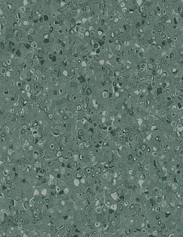 Linoleum Sphera Element