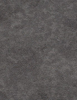 Cubu 60 Stone & Style