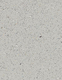 Linoleum SafeStep R11