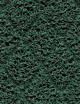 Coral Grip HD Carpet