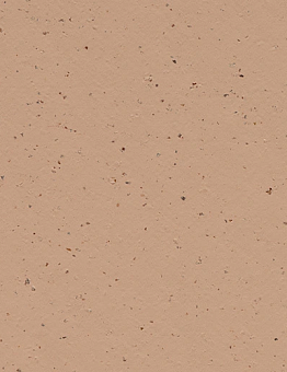 Linoleum Marmoleum Cocoa 2.50