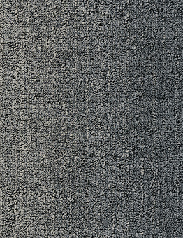 Carpet tile Fuse