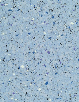 Pastell PUR / Conductive LG