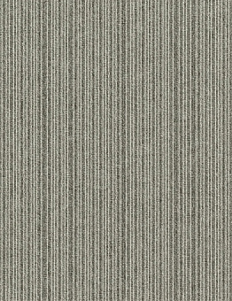 Carpet tiles Expansion Point