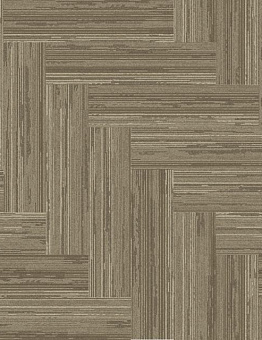 Global Change Progression III