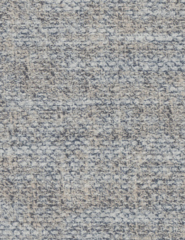 Taralay Impression Comfort