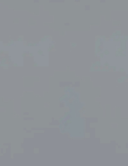 Sportline Classic 6,0мм.