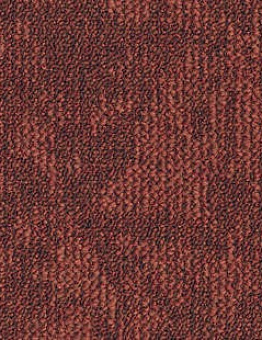 Desert Carpet Tiles