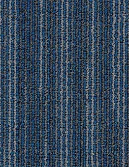 Libra Lines Carpet Tiles