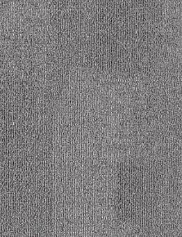 Ковровая плитка Nordic Stories