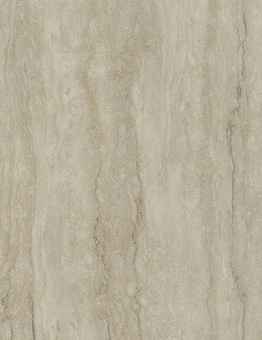 Sarlon Material 15dB