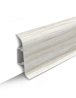 Collection Classic 55 mm