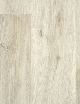 Линолеум Emerald Wood FR