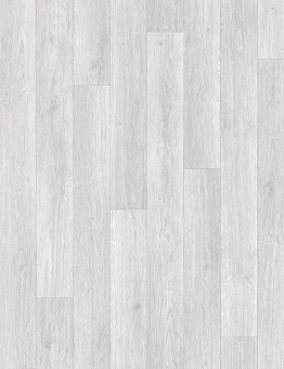 Acczent Pro Linoleum