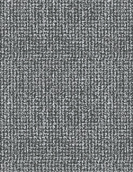 Carpet Carpet Marathon