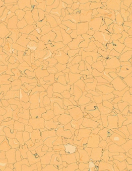 Linoleum Colorex EC/SD