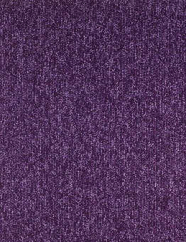 Carpet tiles Season - Summer Winter