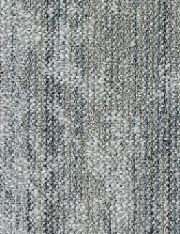 Ковровая плитка Breccia