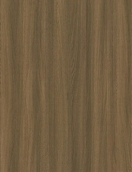 Sarlon Wood 15dB