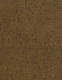 Carpet tiles Flotex Advance Code