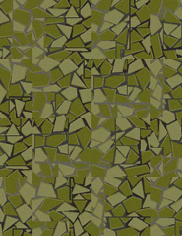 Human Connections Rue