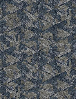 Flotex H&L Statement