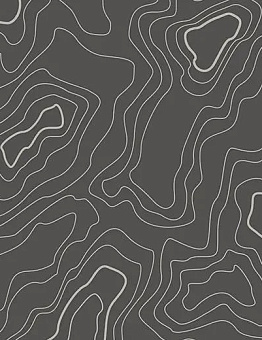 Мodul'up Compact Graphic