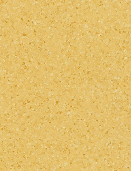 Linoleum Linoleum Sphera Orient