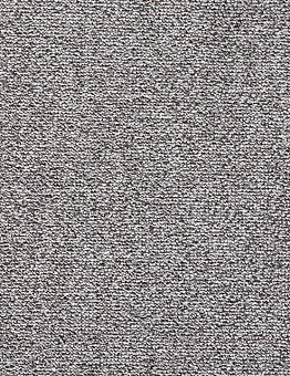 Carpet Sense Highlights