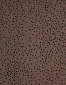 Ковролин Constellation