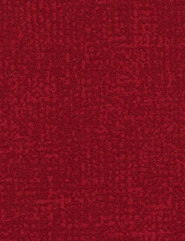 Flotex Colour
