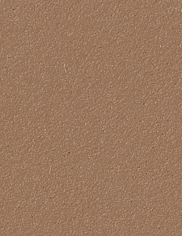 Collection Bulletin Board width 183cm