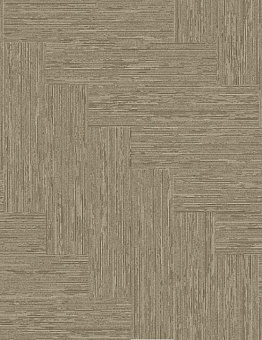 Global Change Progression II