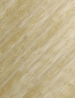 Design tile PVC Strong