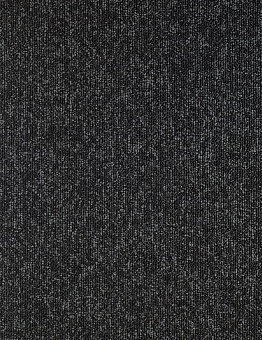 Carpet tiles Season - Summer Winter